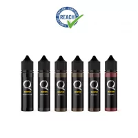 Quantum PMU Platinum Label Eyeliner Pigments (15ml) REACH Approved