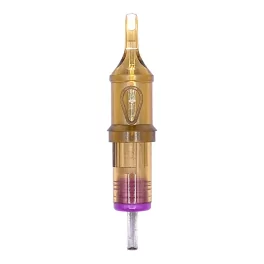 Quantum PMU Cartridges