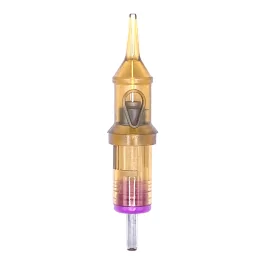 Quantum PMU Cartridges