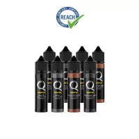 Quantum PMU Platinum Label Pigmenti galvas ādas mikropigmentācijai (15ml) REACH Approved