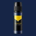 Quantum Tattoo Gold Label Zilā/violetā nokrāsas pigmenti (30ml) REACH Approved