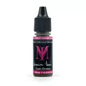Monica Ivani Signature Uzacu pigmenta Li Pigments (10ml)