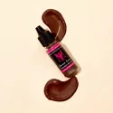 Monica Ivani Signaturte Series пигмент для бровей Li Pigments