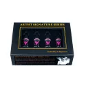 Monica Ivani Pigments | Li Pigments