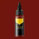Quantum Tattoo Gold Label Brown Shade Pigments (30ml) REACH Approved