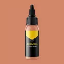 Quantum Tattoo Gold Label Пигменты тона кожи (30ml) REACH Approved