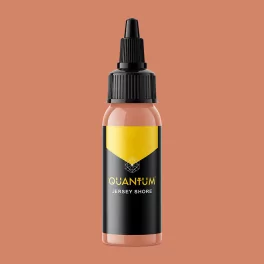 Quantum Tattoo Gold Label Пигменты тона кожи (30ml) REACH Approved