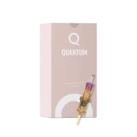 Quantum PMU Cartridges