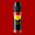 Quantum Tattoo Gold Label Sarkani/oranži pigmenti