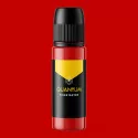 Quantum Tattoo Gold Label Пигменты оранжевого/красного оттенка