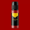 Quantum Tattoo Gold Label Orange/Red Shade Pigments