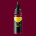 Quantum Tattoo Gold Label Pink Shade Pigments (30ml) REACH Approved