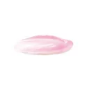 Skin Monarch Aftercare Jelly (4ml)