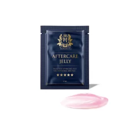 Skin Monarch Aftercare Jelly (4ml)