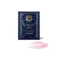 Skin Monarch Aftercare Jelly (4ml)