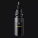 Quantum Tattoo Gold Label Melno Toņu Pigmenti