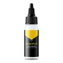 Quantum Tattoo Holy Water Shading Solution