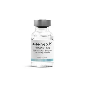 Neo B Hyboost Plus Hydrating Serum (1x3ml)