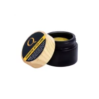 Quantum Cosmetic Aftercare (30ml)