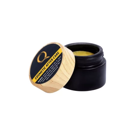 Quantum Cosmetic Dabīga Ziede Pēc Procedūras (30ml)