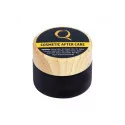 Quantum Cosmetic Dabīga Ziede Pēc Procedūras (30ml)