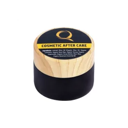 Quantum Cosmetic Dabīga Ziede Pēc Procedūras (30ml)