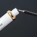 Skin Monarch Magic Lash Serumi (7ml)