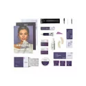 Nouveau Lashes LVL Start Up Набор для ламинирования ресниц