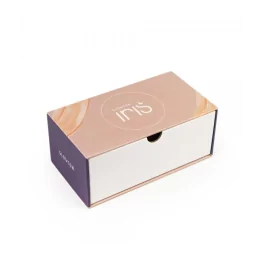 Glovcon IRIS Wireless PMU Machine