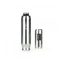 Glovcon IRIS Wireless PMU Machine