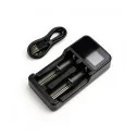 Glovcon IRIS Wireless PMU Machine