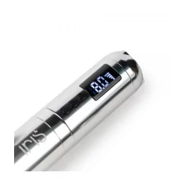 Glovcon IRIS Wireless PMU Machine