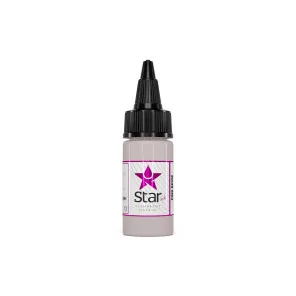 StarInk Areola Pigments (15ml) REACH approved