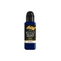 Kuro Sumi Imperial Lapis Blue Pigments (22ml/44ml)
