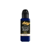 Kuro Sumi Imperial Lapis Blue Pigment (22ml/44ml)