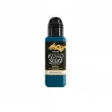 Kuro Sumi Imperial Provence Blue Pigment (22ml/44ml)