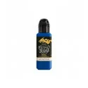 Kuro Sumi Imperial Saint Martin Blue Пигмент (44мл)