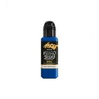 Kuro Sumi Imperial Saint Martin Blue Pigment (44ml)
