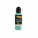 Kuro Sumi Imperial Provence Blue Pigment (22ml/44ml)