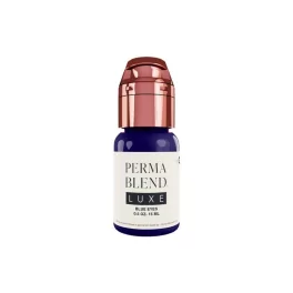 Perma Blend Uzacu Un Acu Pigmenti (15ml)