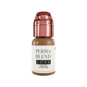 Perma Blend Uzacu Un Acu Pigmenti (15ml)