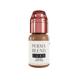 Perma Blend Eyebrow And Eyeliner Pigments (15ml)