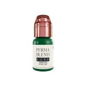 Perma Blend Uzacu Un Acu Pigmenti (15ml)