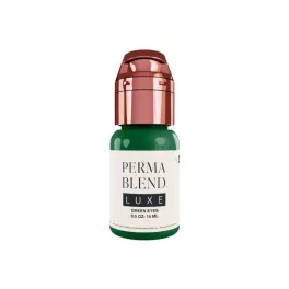Perma Blend Uzacu Un Acu Pigmenti (15ml)