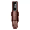 Spektra Flux S Max Oudwood Bezvadu Mašīna Tetovējumiem Un PMU 4,5 mm