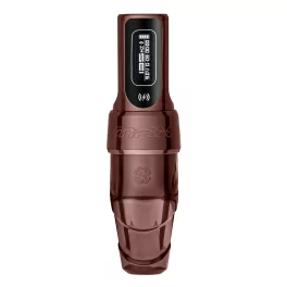 Spektra Flux S Max Oudwood Беспроводная Машина Для Тату И PMU 4,5 mm