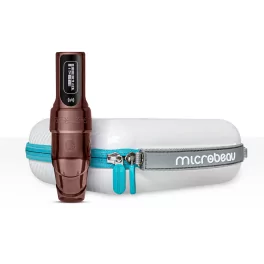 Spektra Flux S Max Oudwood With Power Bolt II Machine 4,5 mm
