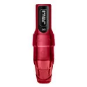 Spektra Flux S Max Rouge Беспроводная Машина Для Тату И PMU 2,5 мм