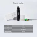Mast P10 Ultra Роторная тату-машина