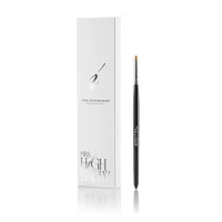 Mrs Highbrows Skropstu Pacelšanas Birste